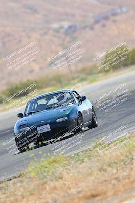 media/May-27-2023-Touge2Track (Sat) [[dc249ff090]]/3-Beginner/skid pad/